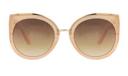 Lunette de soleil  |Bianca de Charly Therapy
