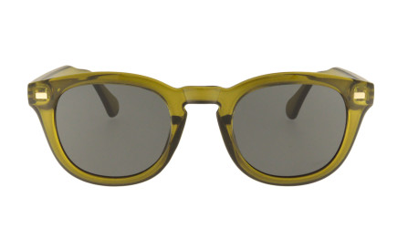 Bob  oliva - Gafas de sol estilo Bob Dylan | Charly Therapy