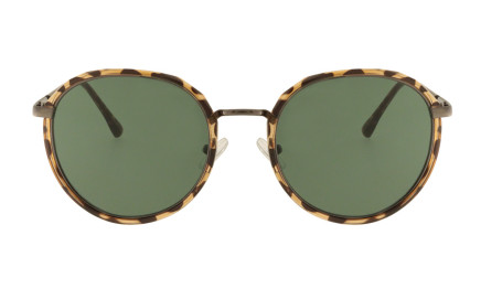 Brigitte militar - Gafas de sol estilo Brigitte Bardot | Charly Therapy