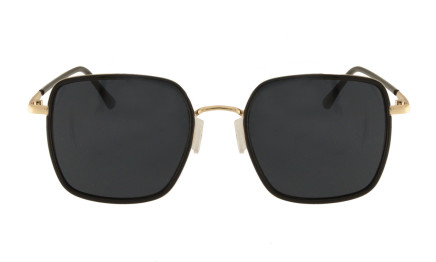 Gafa de sol rectangular | Rosie de Charly Therapy