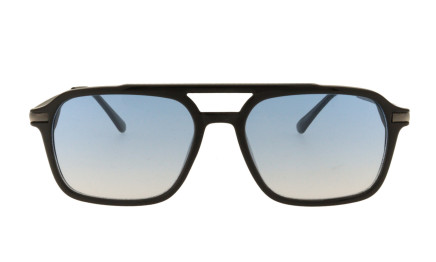 Lunette de soleil rectangulaire | Rosie de Charly Therapy