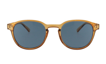 Charly Therapy sunglasses Jerry