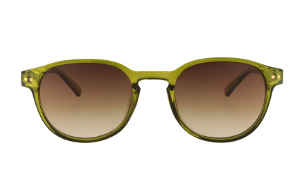 Charly Therapy sunglasses Jerry