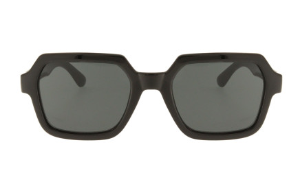 Kylie negro - Gafas de sol de dise