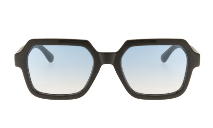 Kylie azul - Gafas de sol de dise