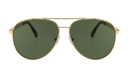 Lunette de soleil rectangulaire | Rosie de Charly Therapy