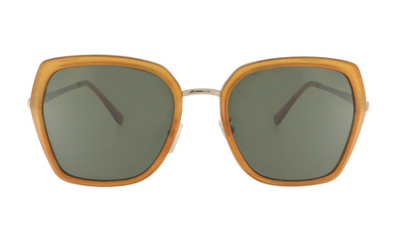 Olivia lunettes de soleil rétro | CHARLY THERAPY