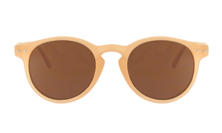 T Rex- Sunglasses from 6 to 12 years old in pink | Charly Therapy