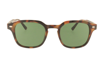 Sidney  militaire - Lunettes de soleil r