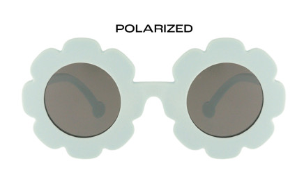 Dora - Lunettes de soleil de 3