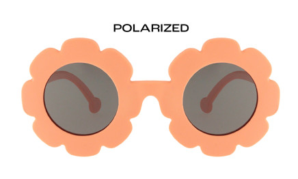 Dora- Gafas de sol de 3 a 6 a