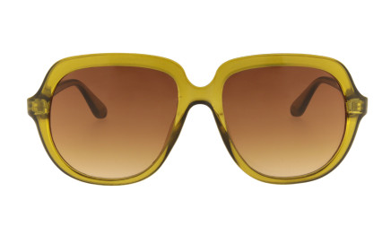 ELTON KIWI