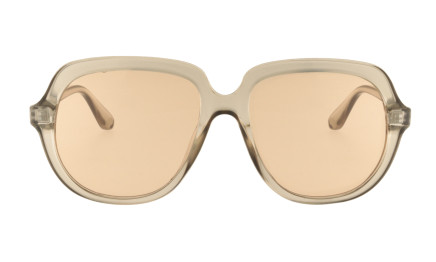 ELTON TRANSPARENTE