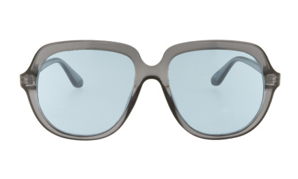 ELTON AZUL