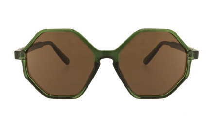 FRIDA OLIVE