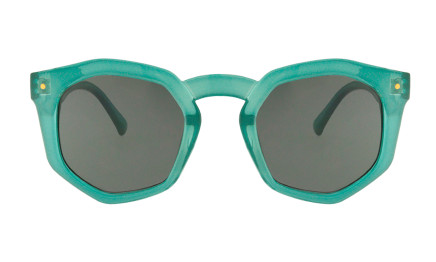 AUDREY AQUA
