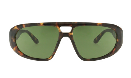 EDDIE MILITAR