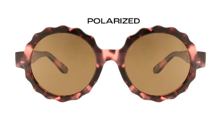 ÍTACA PINK