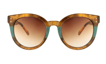 LOLITA STONE