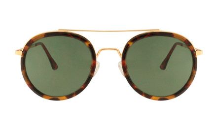 RINGO MILITARY