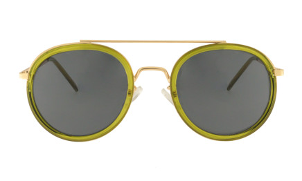 RINGO OLIVE