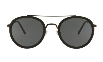 RINGO BLACK