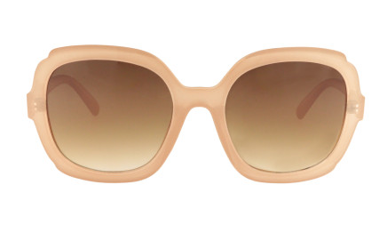 Gafa de sol cuadradas oversize |Tiffany de Charly Therapy