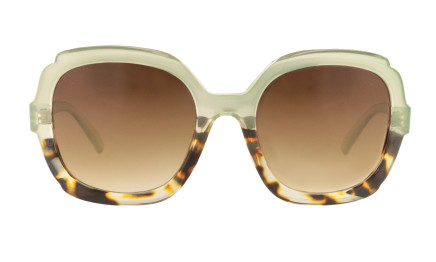 Lunette de soleil  | Tiffany de Charly Therapy