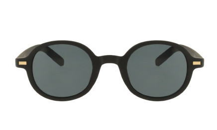 JON NOIR