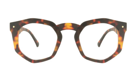 ISABEL TORTOISE DIOPTER +1.5