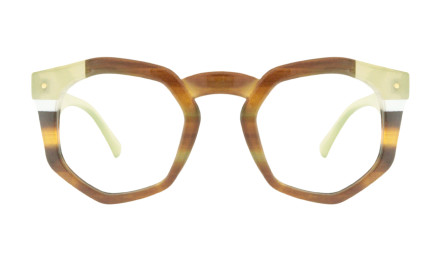 ISABEL LUMA DIOPTER +2.0
