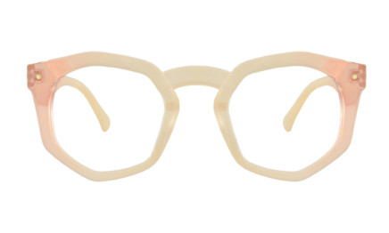 ISABEL ROSE DIOPTRIE +1.0