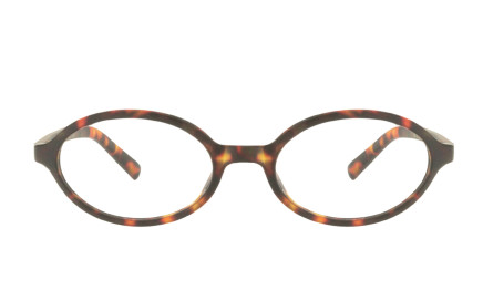 DOLORES CONCHA DIOPTRÍA +1.5