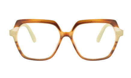 SIMONE LUMA DIOPTER +3.0