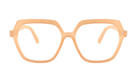 SIMONE PINK DIOPTER +3.0