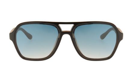 KARL ECLIPSE