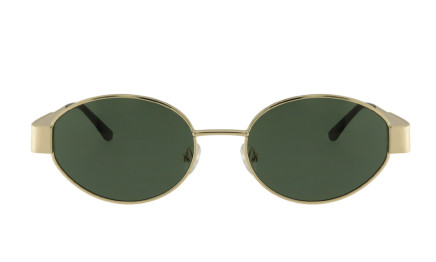 LEO VERT