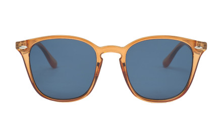 Fashion sunglasses men and women - Charly Therapy