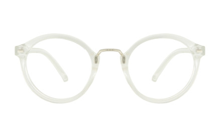 Screen protection glasses by Charly Therapy
