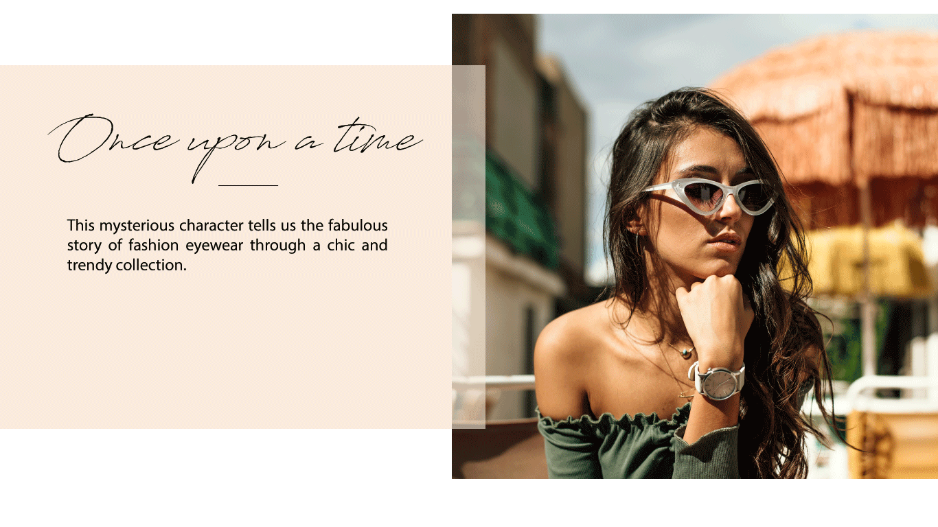 who is charly therapy read about the brand