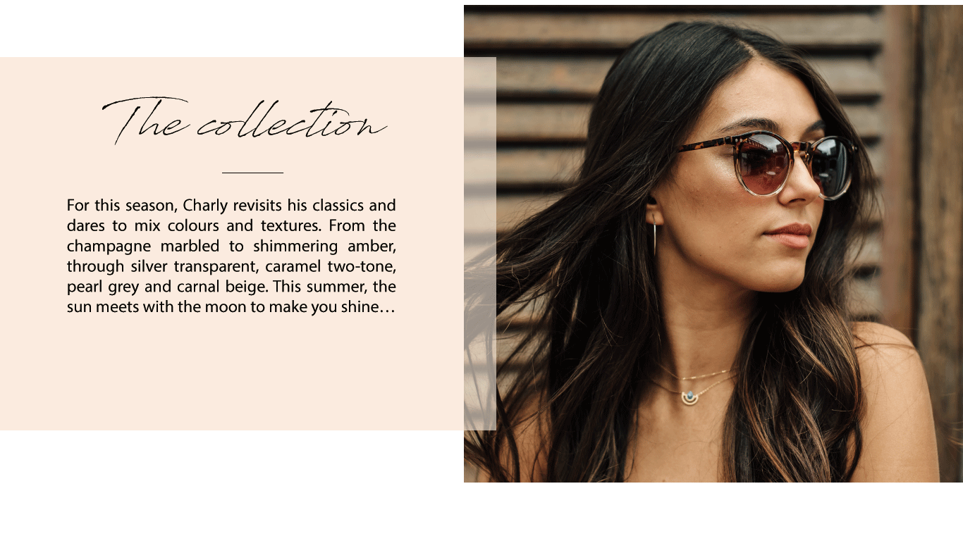fashion eyewear for women and men sunglasses and screen glasses